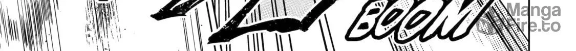 Read Rust-Eater Bisco 2 chapter 9 image 99 on Lezhin