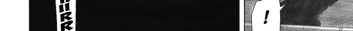 Read Rust-Eater Bisco chapter 1 image 10 on Lezhin