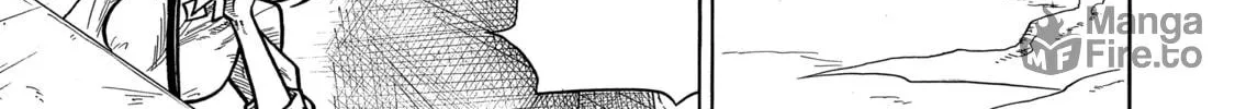 Read Rust-Eater Bisco chapter 1 image 12 on Lezhin