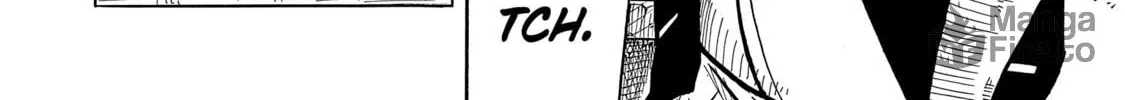 Read Rust-Eater Bisco chapter 1 image 14 on Lezhin