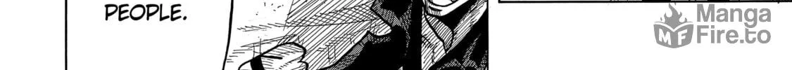 Read Rust-Eater Bisco chapter 1 image 18 on Lezhin