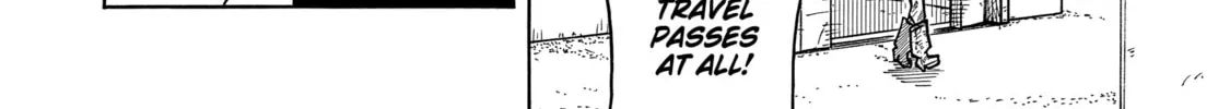 Read Rust-Eater Bisco chapter 1 image 22 on Lezhin