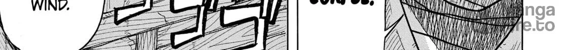 Read Rust-Eater Bisco chapter 1 image 24 on Lezhin