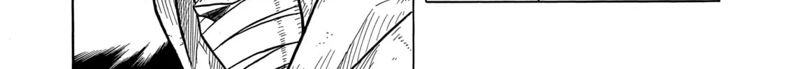 Read Rust-Eater Bisco chapter 1 image 28 on Lezhin