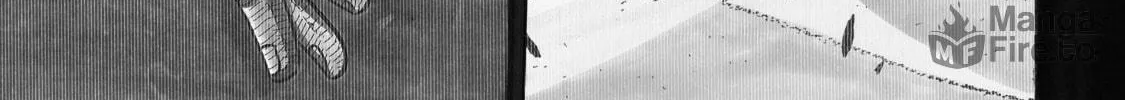 Read Rust-Eater Bisco chapter 1 image 3 on Lezhin