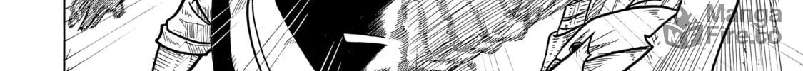 Read Rust-Eater Bisco chapter 1 image 30 on Lezhin