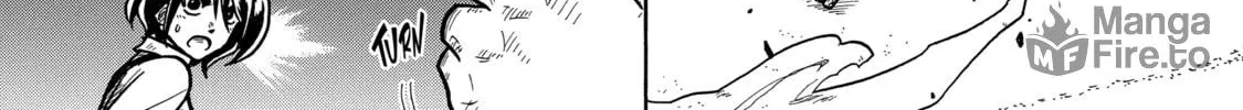 Read Rust-Eater Bisco chapter 1 image 34 on Lezhin