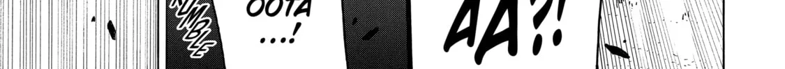 Read Rust-Eater Bisco chapter 1 image 40 on Lezhin