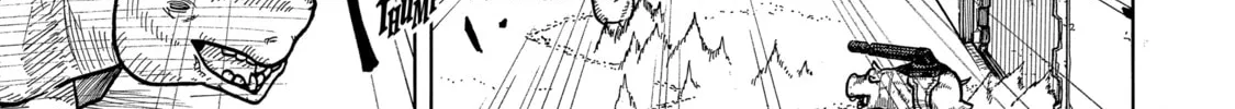 Read Rust-Eater Bisco chapter 1 image 46 on Lezhin