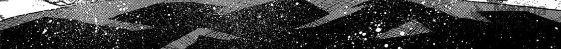 Read Rust-Eater Bisco chapter 1 image 48 on Lezhin