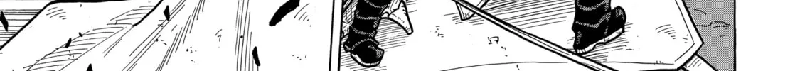 Read Rust-Eater Bisco chapter 1 image 50 on Lezhin