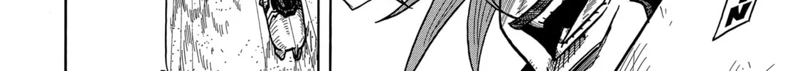 Read Rust-Eater Bisco chapter 1 image 52 on Lezhin