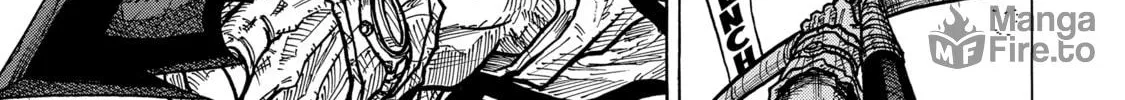 Read Rust-Eater Bisco chapter 1 image 54 on Lezhin