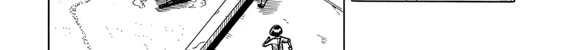 Read Rust-Eater Bisco chapter 1 image 56 on Lezhin