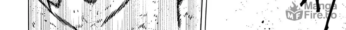 Read Rust-Eater Bisco chapter 1 image 60 on Lezhin