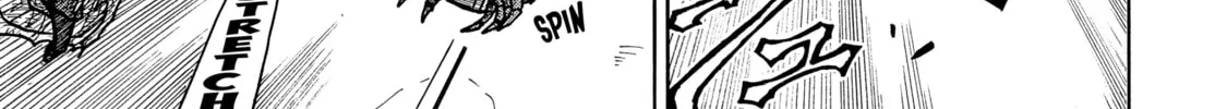 Read Rust-Eater Bisco chapter 1 image 62 on Lezhin