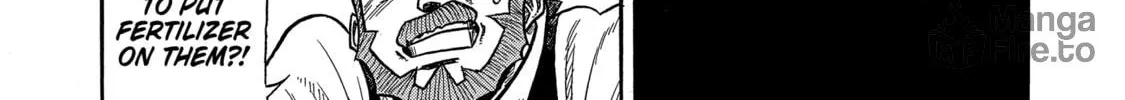 Read Rust-Eater Bisco chapter 1 image 66 on Lezhin