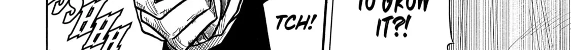 Read Rust-Eater Bisco chapter 1 image 68 on Lezhin