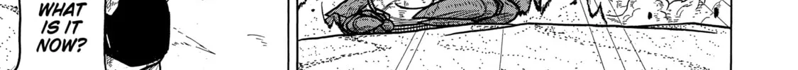 Read Rust-Eater Bisco chapter 1 image 70 on Lezhin