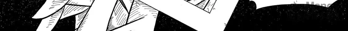 Read Rust-Eater Bisco chapter 1 image 72 on Lezhin
