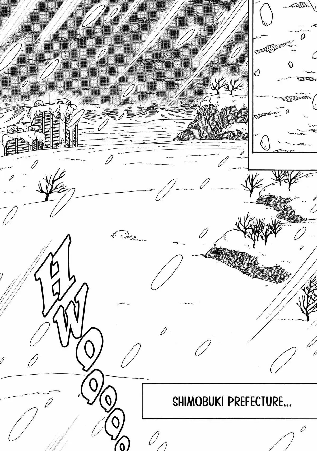 Read Rust-Eater Bisco chapter 10.97 image 17 on Lezhin