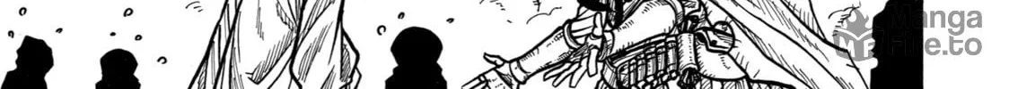 Read Rust-Eater Bisco chapter 10 image 11 on Lezhin