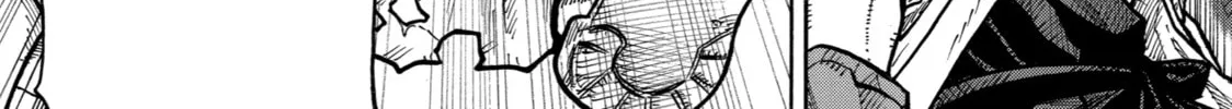Read Rust-Eater Bisco chapter 10 image 13 on Lezhin