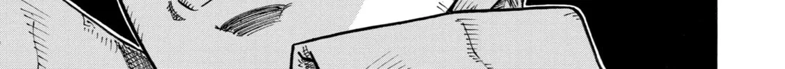 Read Rust-Eater Bisco chapter 10 image 15 on Lezhin