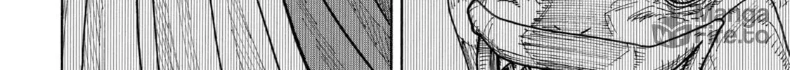 Read Rust-Eater Bisco chapter 10 image 17 on Lezhin
