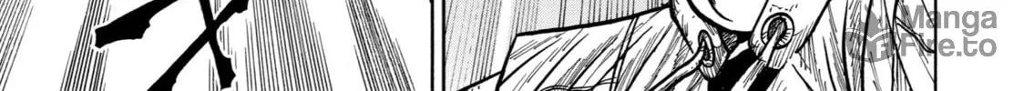 Read Rust-Eater Bisco chapter 10 image 19 on Lezhin