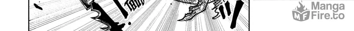 Read Rust-Eater Bisco chapter 10 image 23 on Lezhin