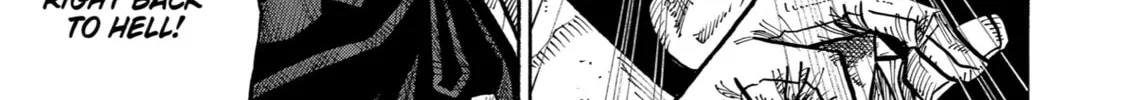 Read Rust-Eater Bisco chapter 10 image 25 on Lezhin