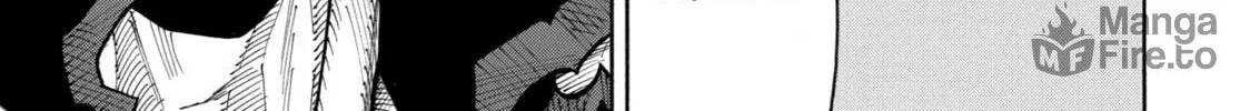 Read Rust-Eater Bisco chapter 10 image 29 on Lezhin