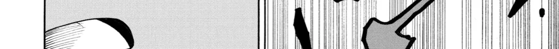 Read Rust-Eater Bisco chapter 10 image 31 on Lezhin