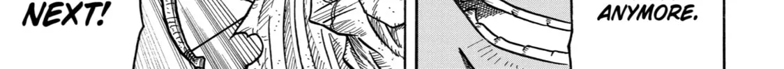 Read Rust-Eater Bisco chapter 10 image 37 on Lezhin
