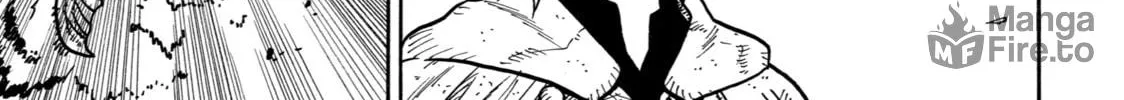 Read Rust-Eater Bisco chapter 10 image 41 on Lezhin