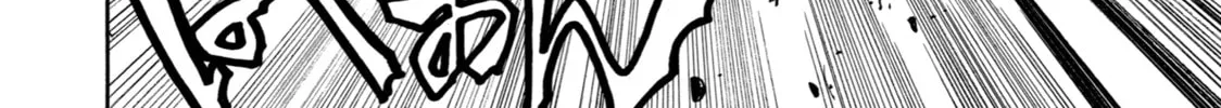 Read Rust-Eater Bisco chapter 10 image 43 on Lezhin