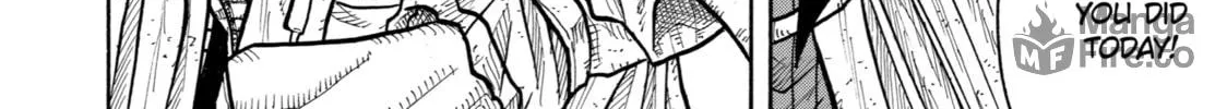 Read Rust-Eater Bisco chapter 10 image 47 on Lezhin