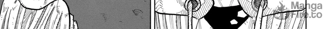 Read Rust-Eater Bisco chapter 10 image 49 on Lezhin