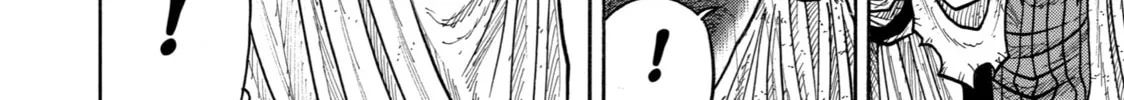 Read Rust-Eater Bisco chapter 10 image 51 on Lezhin