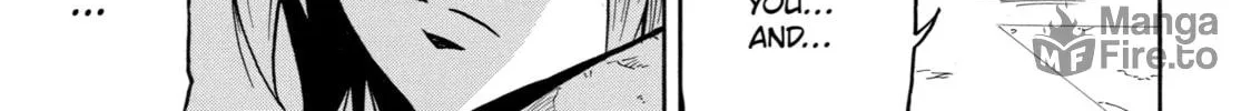 Read Rust-Eater Bisco chapter 10 image 53 on Lezhin