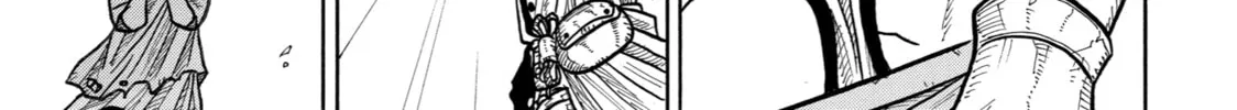 Read Rust-Eater Bisco chapter 10 image 57 on Lezhin