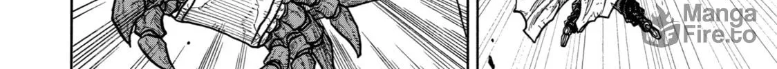 Read Rust-Eater Bisco chapter 10 image 59 on Lezhin