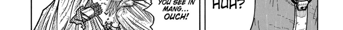 Read Rust-Eater Bisco chapter 10 image 61 on Lezhin