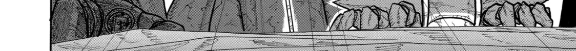 Read Rust-Eater Bisco chapter 10 image 63 on Lezhin