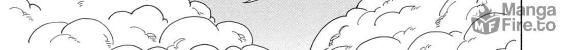 Read Rust-Eater Bisco chapter 10 image 65 on Lezhin