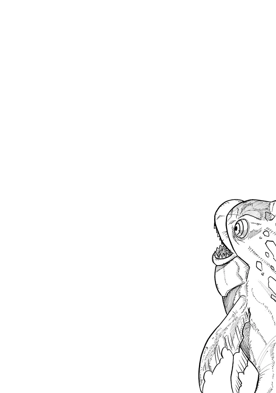 Read Rust-Eater Bisco chapter 10 image 66 on Lezhin