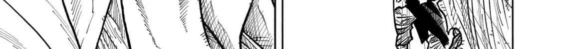 Read Rust-Eater Bisco chapter 10 image 7 on Lezhin
