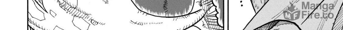 Read Rust-Eater Bisco chapter 10 image 9 on Lezhin