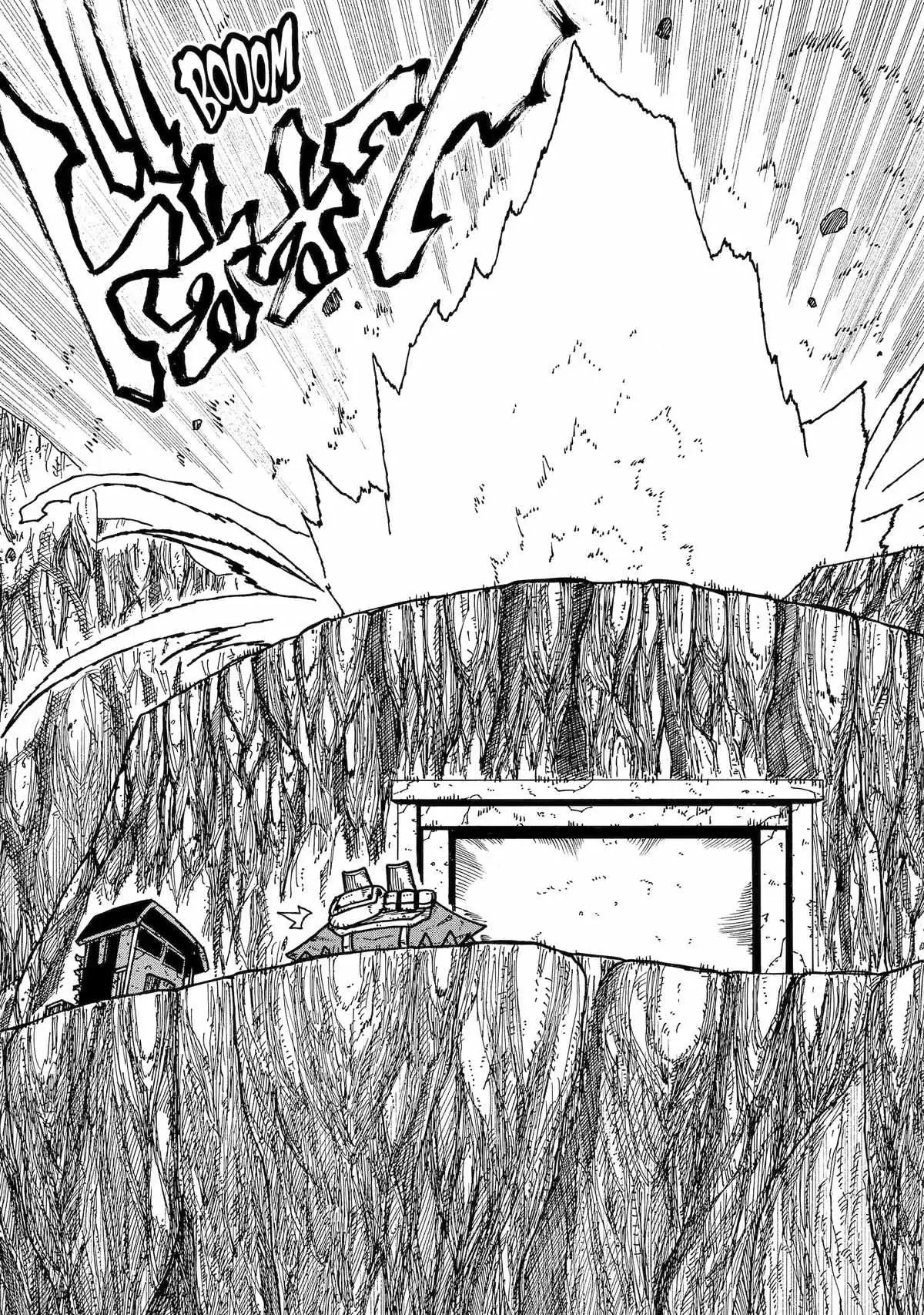 Read Rust-Eater Bisco chapter 11.95 image 53 on Lezhin